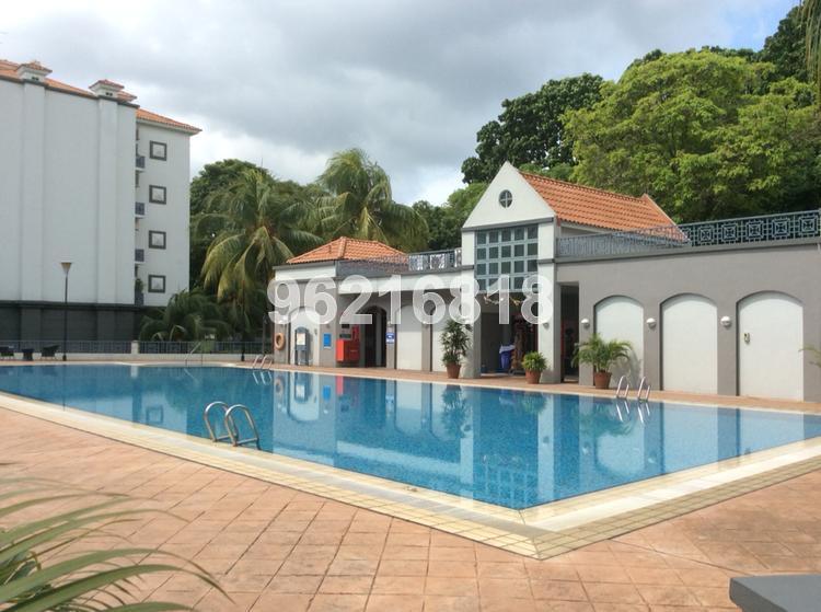 Serenity Park (D28), Condominium #104036982